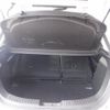 mazda demio 2020 CFJ1629517 image 17