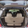 honda odyssey 2000 -HONDA--Odyssey RA8--1056133---HONDA--Odyssey RA8--1056133- image 20