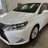 toyota toyota-others 2014 -TOYOTA--ﾚｸｻｽ HS250h DAA-ANF10--ANF10-2064428---TOYOTA--ﾚｸｻｽ HS250h DAA-ANF10--ANF10-2064428- image 10
