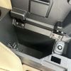 daihatsu copen 2024 -DAIHATSU--Copen 3BA-LA400K--LA400K-0057264---DAIHATSU--Copen 3BA-LA400K--LA400K-0057264- image 16