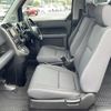 honda element 2004 -HONDA--Element CBA-YH2--YH2-1100118---HONDA--Element CBA-YH2--YH2-1100118- image 9