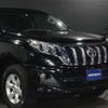 toyota land-cruiser-prado 2016 -TOYOTA--Land Cruiser Prado GDJ150W--GDJ150-0014405---TOYOTA--Land Cruiser Prado GDJ150W--GDJ150-0014405- image 33