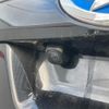 daihatsu rocky 2022 -DAIHATSU--Rocky A202S--0004515---DAIHATSU--Rocky A202S--0004515- image 27