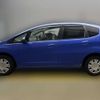 honda fit 2010 CFJ1515156 image 9
