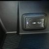 toyota harrier 2021 -TOYOTA--Harrier AXUH80--0017800---TOYOTA--Harrier AXUH80--0017800- image 8