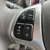 nissan clipper-rio 2024 CFJ1579087 image 30