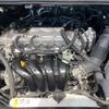 toyota noah 2020 quick_quick_ZRR80W_ZRR80-0653069 image 19
