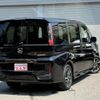 honda stepwagon-spada 2021 CFJ1612371 image 2