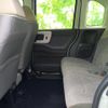 honda n-box 2023 quick_quick_6BA-JF3_JF3-5326786 image 7