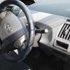 toyota prius-α 2014 -TOYOTA--Prius α ZVW41W-3343547---TOYOTA--Prius α ZVW41W-3343547- image 8