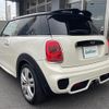 mini mini-others 2016 -BMW--BMW Mini DBA-XMJCW--WMWXM920502D05132---BMW--BMW Mini DBA-XMJCW--WMWXM920502D05132- image 15