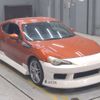 toyota 86 2013 -TOYOTA--86 ZN6-027858---TOYOTA--86 ZN6-027858- image 6