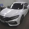 honda civic 2020 quick_quick_6BA-FK7_1202315 image 4