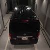 nissan caravan-van 2019 -NISSAN--Caravan Van VW6E26-111794---NISSAN--Caravan Van VW6E26-111794- image 8