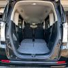 honda n-box 2014 -HONDA--N BOX DBA-JF1--JF1-1449710---HONDA--N BOX DBA-JF1--JF1-1449710- image 10
