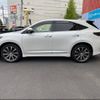 toyota harrier 2016 -TOYOTA 【仙台 301ﾅ7505】--Harrier ZSU60W--0079142---TOYOTA 【仙台 301ﾅ7505】--Harrier ZSU60W--0079142- image 26