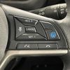 nissan roox 2021 -NISSAN--Roox 5AA-B44A--B44A-0047214---NISSAN--Roox 5AA-B44A--B44A-0047214- image 21