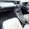 lexus is 2016 -LEXUS--Lexus IS DBA-ASE30--ASE30-0001060---LEXUS--Lexus IS DBA-ASE30--ASE30-0001060- image 9
