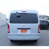 toyota hiace-wagon 2018 -TOYOTA--Hiace Wagon CBA-TRH214W--TRH214-0051857---TOYOTA--Hiace Wagon CBA-TRH214W--TRH214-0051857- image 9