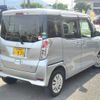 nissan dayz-roox 2016 quick_quick_DBA-B21A_0226124 image 5