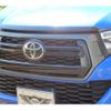 toyota hilux 2019 GOO_NET_EXCHANGE_0207870A30240604W001 image 42