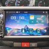 daihatsu move 2009 CFJ1763406 image 7