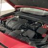 mazda mx-3 2020 CFJ1691907 image 12