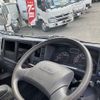 isuzu elf-truck 2017 GOO_NET_EXCHANGE_0730189A30250116W001 image 30