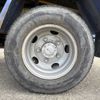 mitsubishi-fuso canter 2004 NIKYO_CS74952 image 58