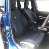 mini mini-others 2024 -BMW--BMW Mini 3BA-52GD20--WMW52GD0102W37***---BMW--BMW Mini 3BA-52GD20--WMW52GD0102W37***- image 12
