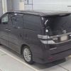 toyota vellfire 2012 -TOYOTA--Vellfire ANH20W-8203922---TOYOTA--Vellfire ANH20W-8203922- image 7