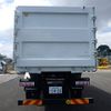 mitsubishi-fuso super-great 2024 -MITSUBISHI--Super Great 2KG-FV70HY--FV70HY-545158---MITSUBISHI--Super Great 2KG-FV70HY--FV70HY-545158- image 4