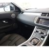 land-rover range-rover 2015 CFJ1583611 image 12