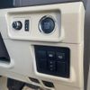 toyota land-cruiser-prado 2021 -TOYOTA--Land Cruiser Prado 3BA-TRJ150W--TRJ150-0131087---TOYOTA--Land Cruiser Prado 3BA-TRJ150W--TRJ150-0131087- image 4