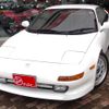 toyota mr2 1996 GOO_JP_700040027130240716001 image 2