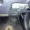 honda cr-v 2008 -HONDA--CR-V DBA-RE3--RE3-1101822---HONDA--CR-V DBA-RE3--RE3-1101822- image 19