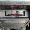 toyota voxy 2020 CFJ1617693 image 17