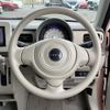 suzuki alto-lapin 2016 -SUZUKI--Alto Lapin DBA-HE33S--HE33S-139890---SUZUKI--Alto Lapin DBA-HE33S--HE33S-139890- image 11