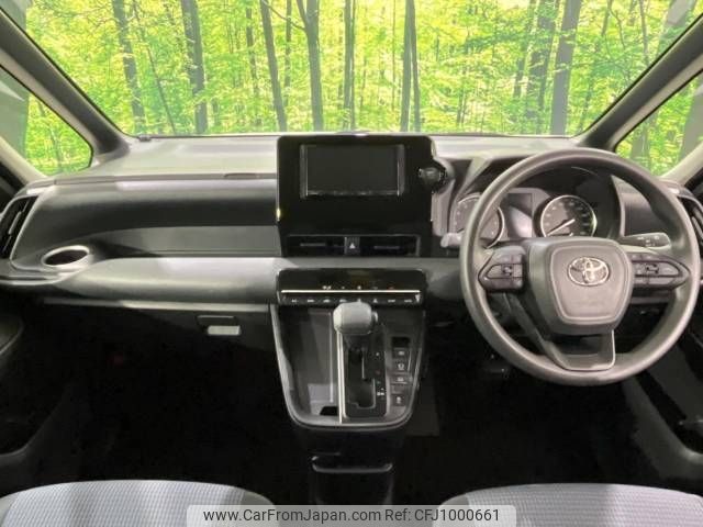 toyota noah 2024 -TOYOTA--Noah 6BA-MZRA95W--MZRA95-0017629---TOYOTA--Noah 6BA-MZRA95W--MZRA95-0017629- image 2