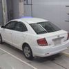 toyota allion 2005 -TOYOTA--Allion ZZT245-0028367---TOYOTA--Allion ZZT245-0028367- image 7