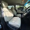 nissan elgrand 2013 -NISSAN--Elgrand DBA-PE52--PE52-040609---NISSAN--Elgrand DBA-PE52--PE52-040609- image 24