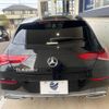 mercedes-benz cla-class 2020 -MERCEDES-BENZ--Benz CLA 3DA-118612M--WDD1186122N058057---MERCEDES-BENZ--Benz CLA 3DA-118612M--WDD1186122N058057- image 17