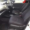 honda fit 2012 TE1630 image 2