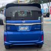 honda n-box 2018 -HONDA--N BOX DBA-JF3--JF3-2074118---HONDA--N BOX DBA-JF3--JF3-2074118- image 10