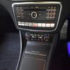 mercedes-benz gla-class 2018 -MERCEDES-BENZ--Benz GLA DBA-156947--WDC1569472J505133---MERCEDES-BENZ--Benz GLA DBA-156947--WDC1569472J505133- image 19