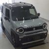 suzuki hustler 2024 -SUZUKI 【後日 582】--Hustler MR52S-453495---SUZUKI 【後日 582】--Hustler MR52S-453495- image 1