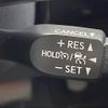 toyota prius 2016 -TOYOTA--Prius DAA-ZVW51--ZVW51-6010457---TOYOTA--Prius DAA-ZVW51--ZVW51-6010457- image 7