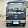 toyota pixis-van 2019 CARSENSOR_JP_AU6374816914 image 42