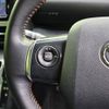 toyota sienta 2018 -TOYOTA--Sienta DBA-NSP170G--NSP170-7140202---TOYOTA--Sienta DBA-NSP170G--NSP170-7140202- image 9