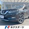 nissan x-trail 2018 quick_quick_NT32_NT32-584873 image 1